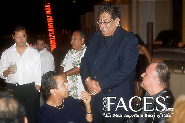 ©www.cabofaces.net Photography